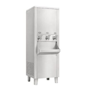LiwaSpring Normal,Hot and Cold Water Dispenser